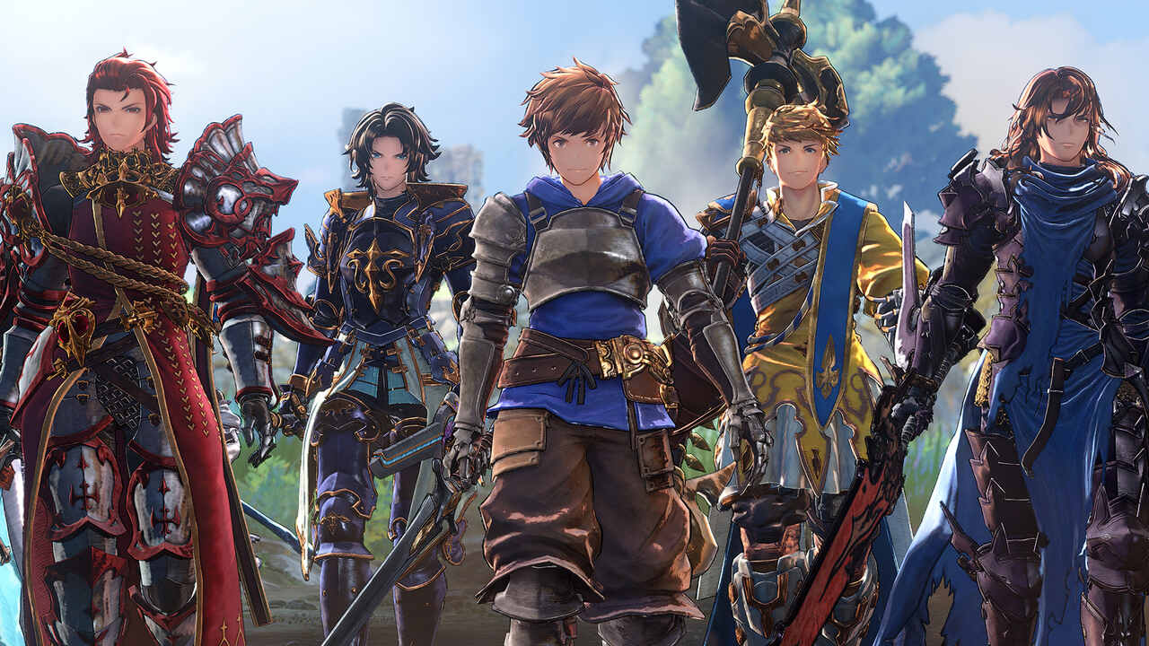 granblue-fantasy-relink-he-lo-them-hinh-anh-trong-trailer-moi-tin-game