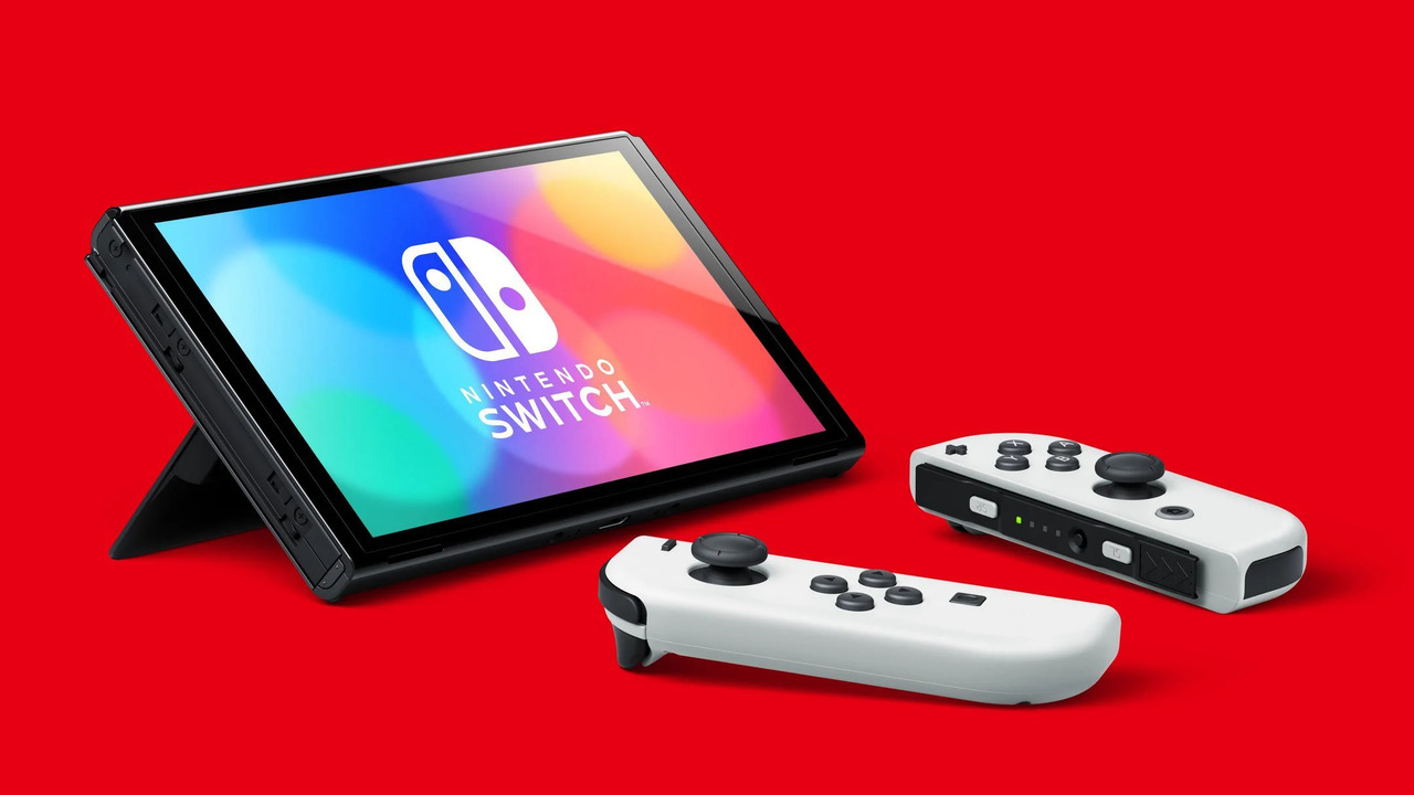 nintendo-switch-2-se-co-2-phien-ban-khac-nhau-gia-tu-400-usd-tro-len-tin-game