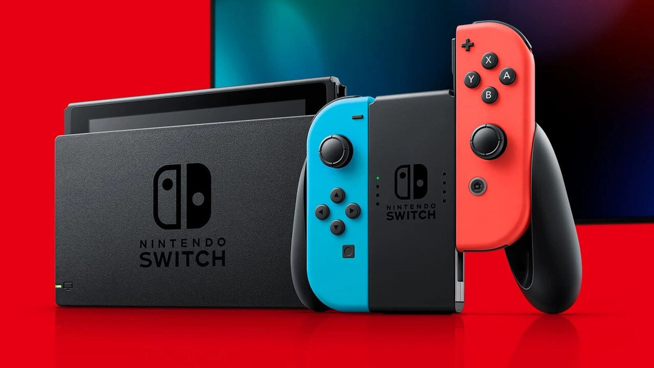 nintendo-switch-2-se-khong-co-man-hinh-oled-tin-game