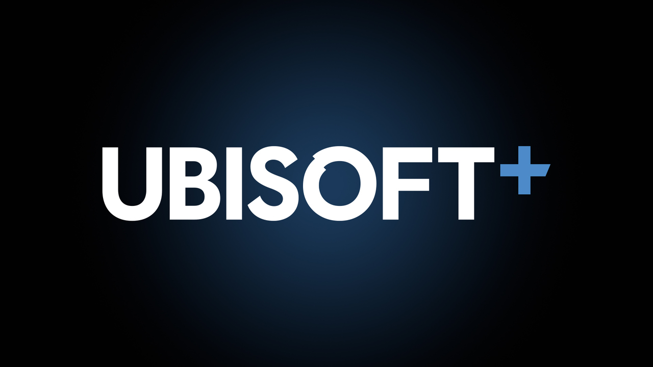 activision-blizzard-se-mang-game-len-ubisoft-trong-15-nam-toi-tin-game