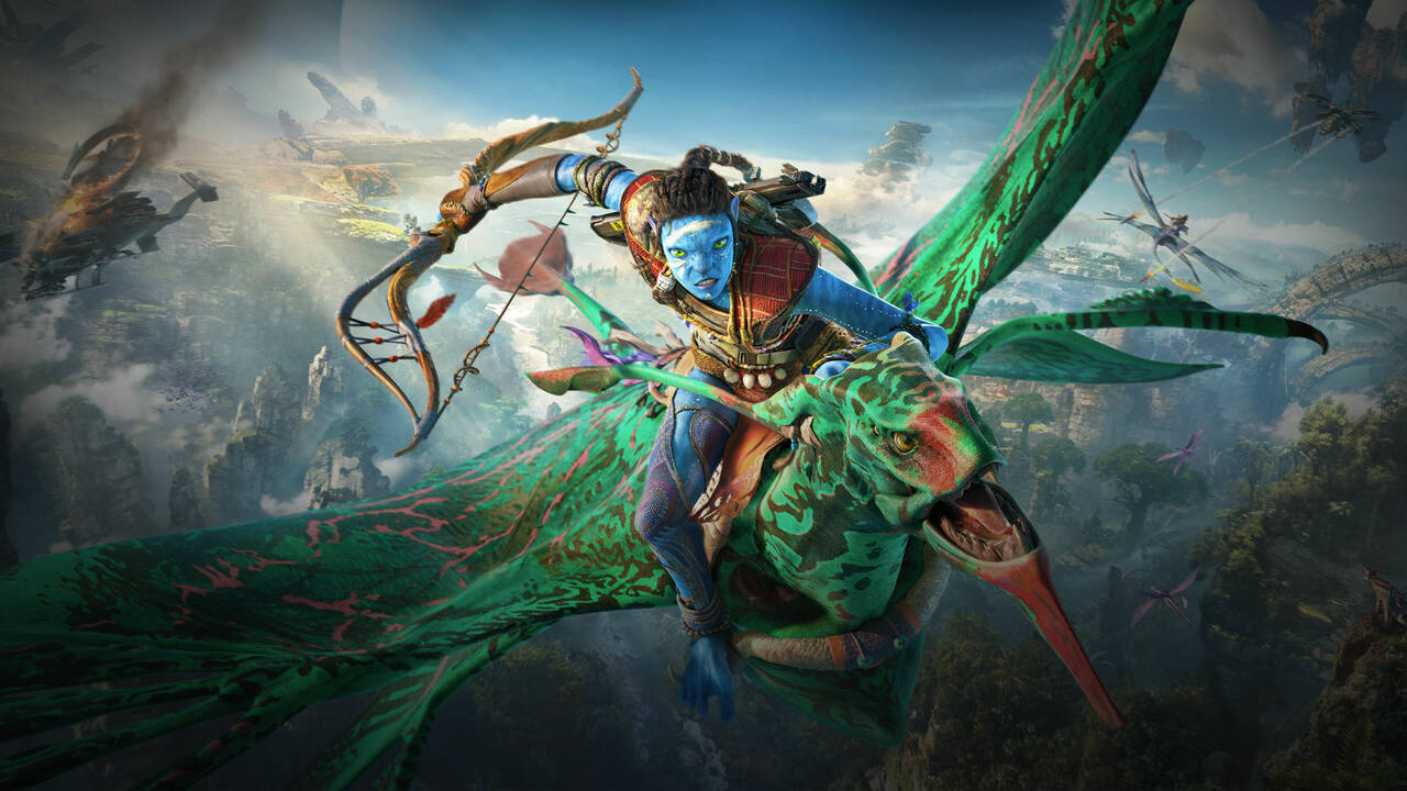 ubisoft-cong-bo-cau-hinh-cua-avatar-frontiers-of-pandora-tin-game