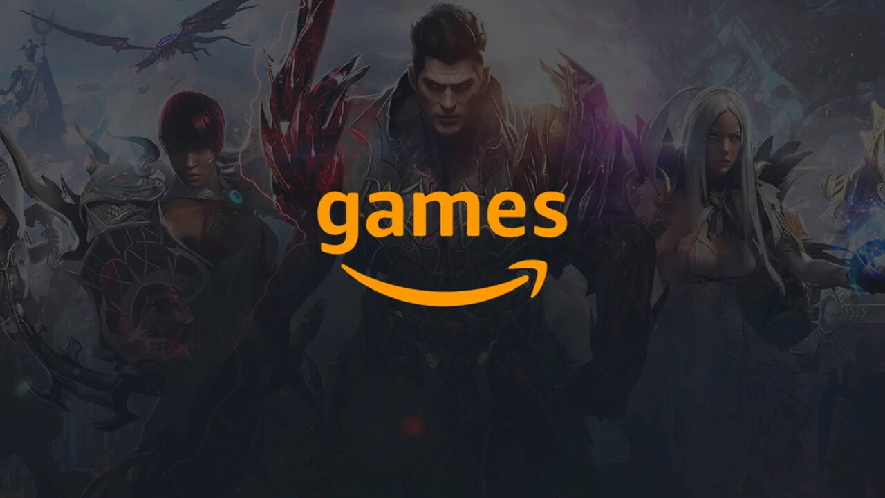 amazon-games-tiep-tuc-sa-thai-nhan-su-tin-game