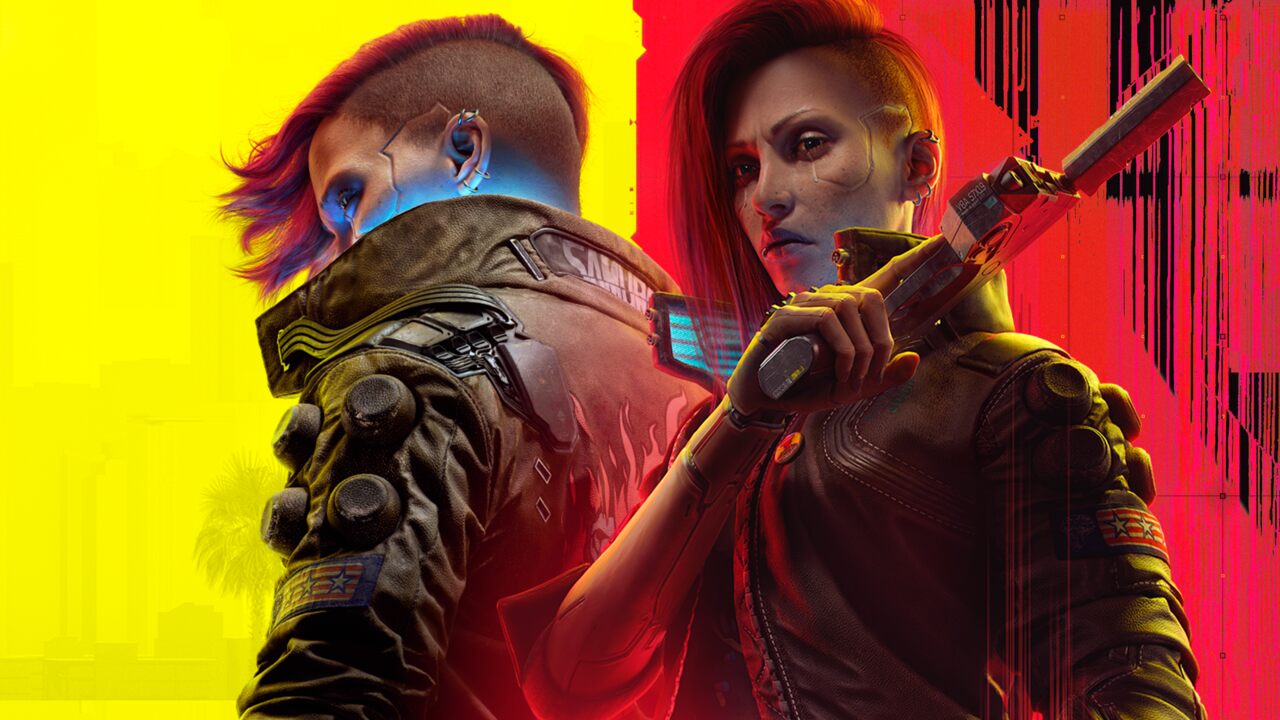 cyberpunk-2077-ultimate-edition-bi-lo-anh-bia-tin-game-1