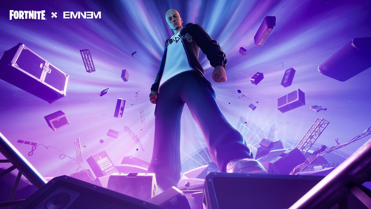 fortnite-cong-bo-su-kien-hop-tac-voi-eminem-tin-game