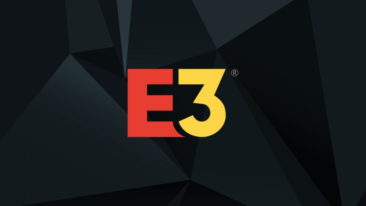 E3