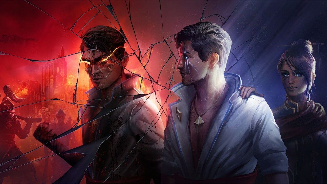 event-horizon-tung-ra-ban-va-lon-cho-dark-envoy-tin-game