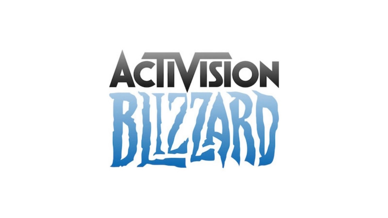 activision-blizzard-phai-tra-56-trieu-usd-de-giai-quyet-vu-kien-phan-biet-gioi-tinh-tin-game