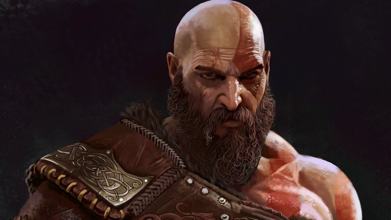 cha-de-god-of-war-khong-hai-long-voi-cach-phat-trien-nhan-vat-cua-kratos-tin-game