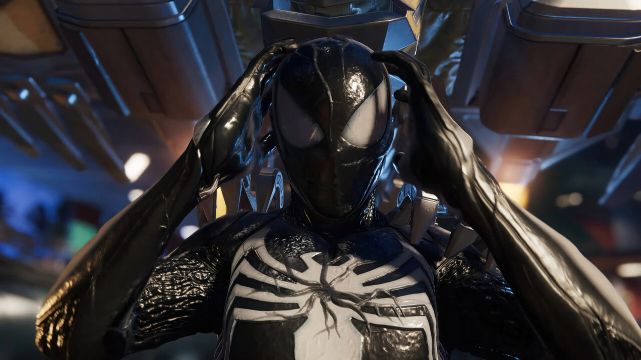 sony-chuan-bi-cat-giam-nhan-su-tai-insomniac-games-tin-game