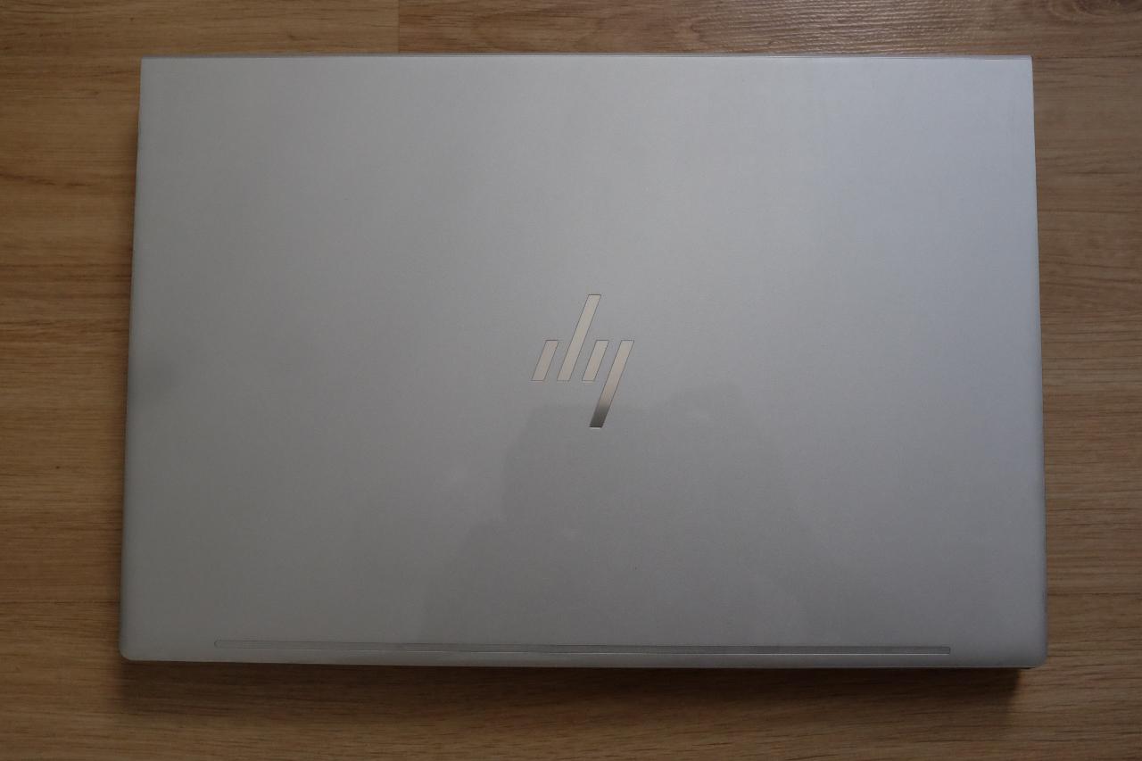 HP EliteBook 630 G9 - Đánh Giá Gadget