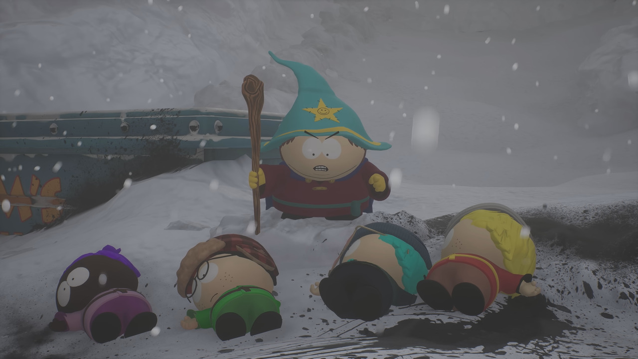 south-park-snow-day-an-dinh-ngay-ra-mat-tin-game