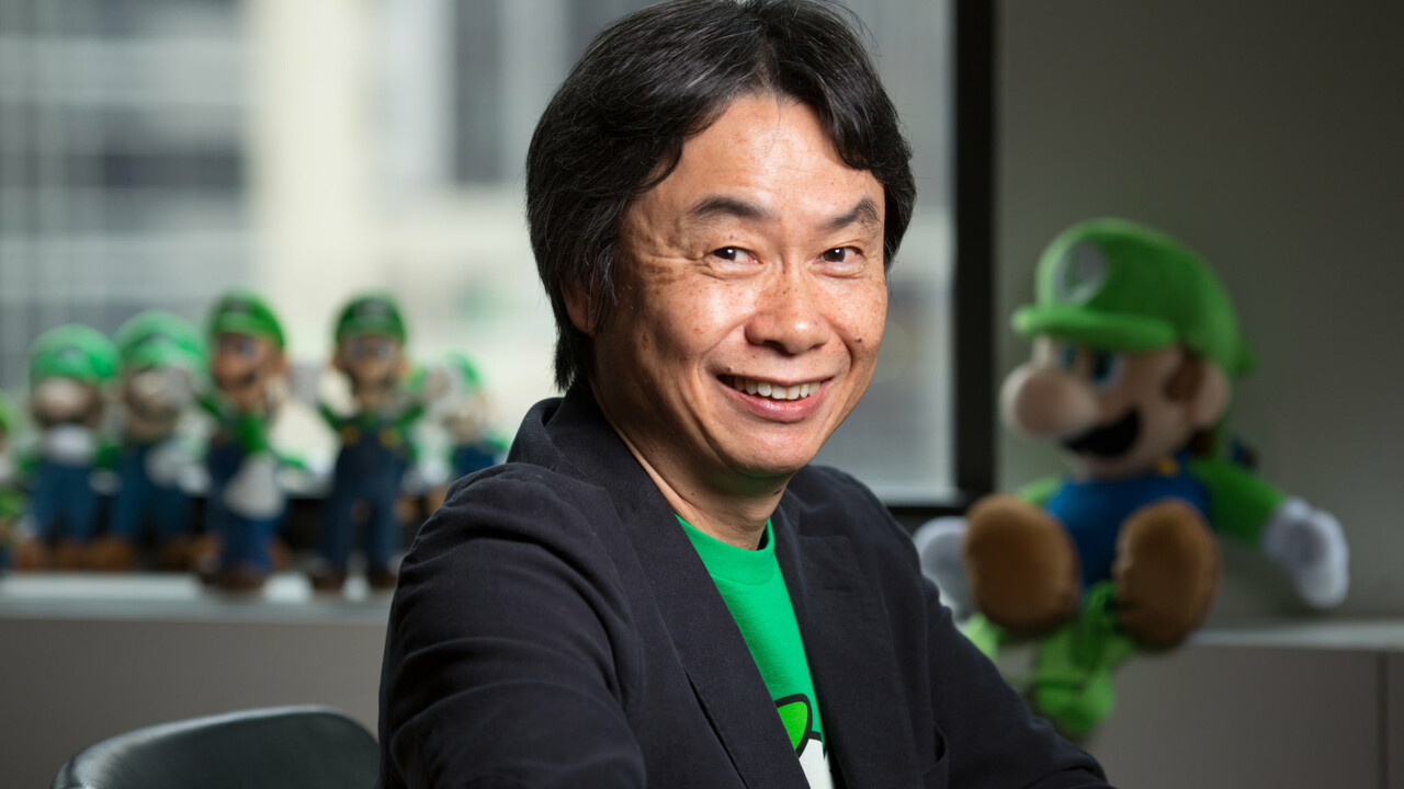 shigeru-miyamoto-khong-co-y-dinh-nghi-huu-tin-game