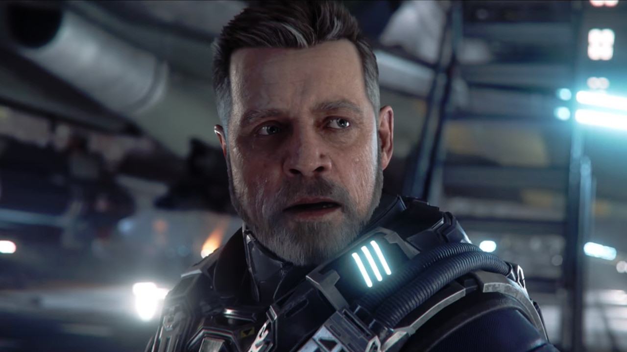 star-citizen-cong-bo-goi-dlc-gia-48-000-usd-tin-game