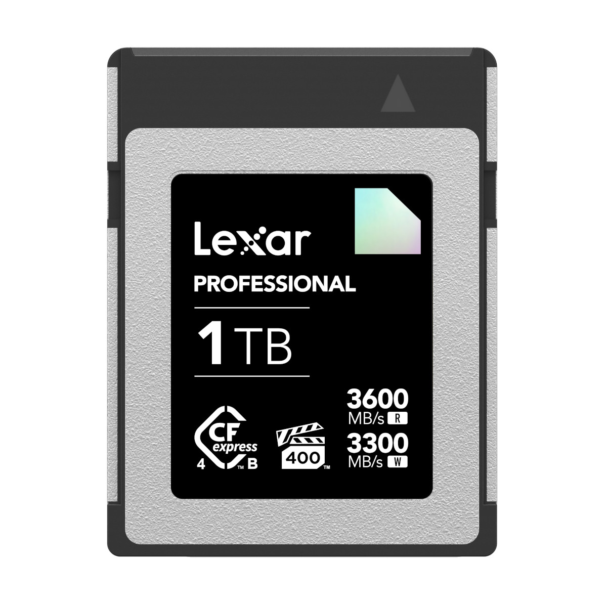 Lexar Professional CFexpress Type B DIAMOND Series