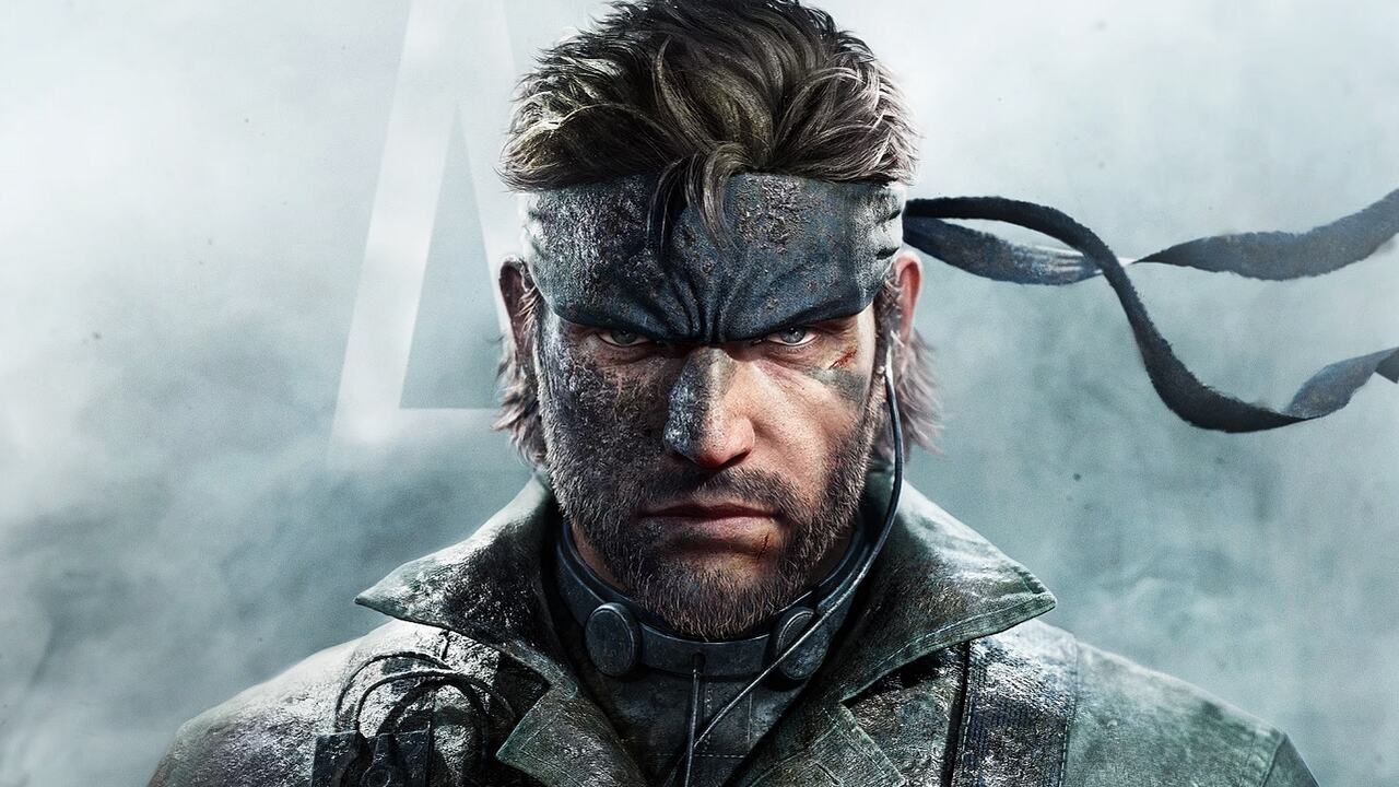 metal-gear-solid-delta-snake-eater-se-ra-mat-trong-nam-nay-tin-game