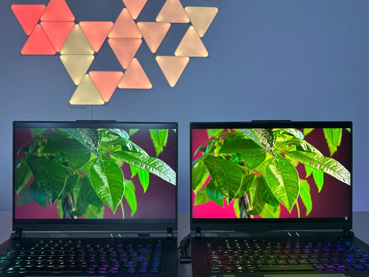 ASUS mở bán ROG Strix SCAR 18 &amp; 16 cùng lúc với sự kiện CES 2024 - Tin Gaming Gear
