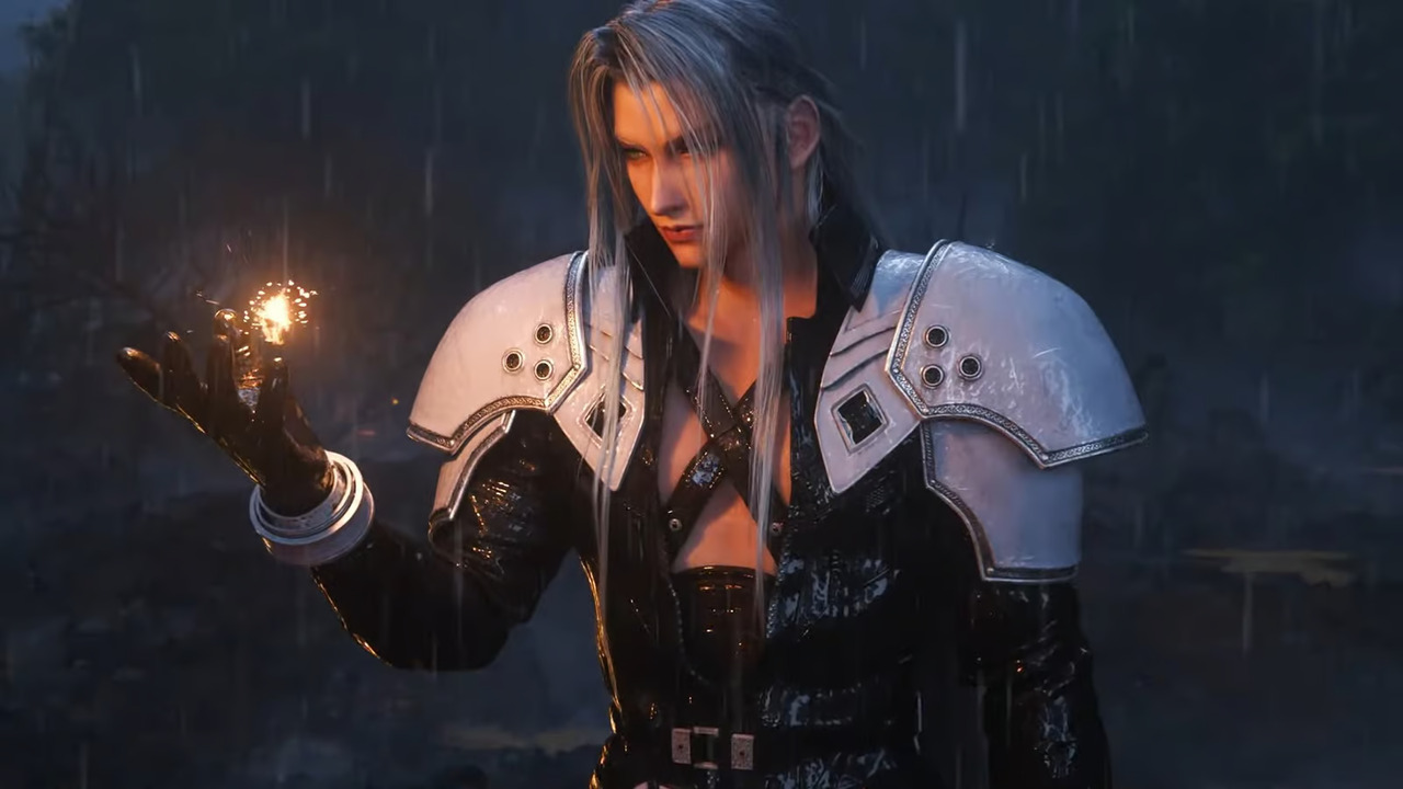 sephiroth-ra-tay-trong-trailer-moi-cua-final-fantasy-vii-rebirth-tin-game