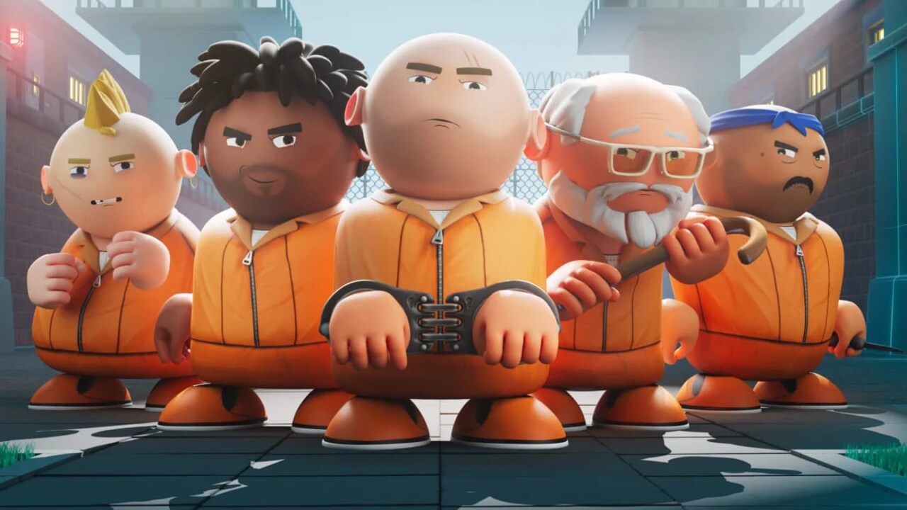 prison-architect-2-chuan-bi-len-ke-trong-thang-ba-tin-game