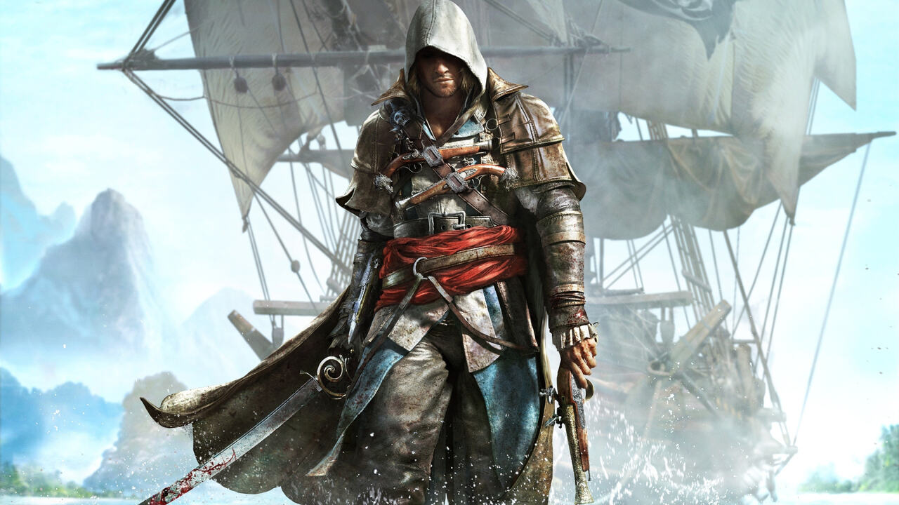 assassins-creed-4-black-flag-remake-da-buoc-vao-giai-doan-phat-trien-tin-game