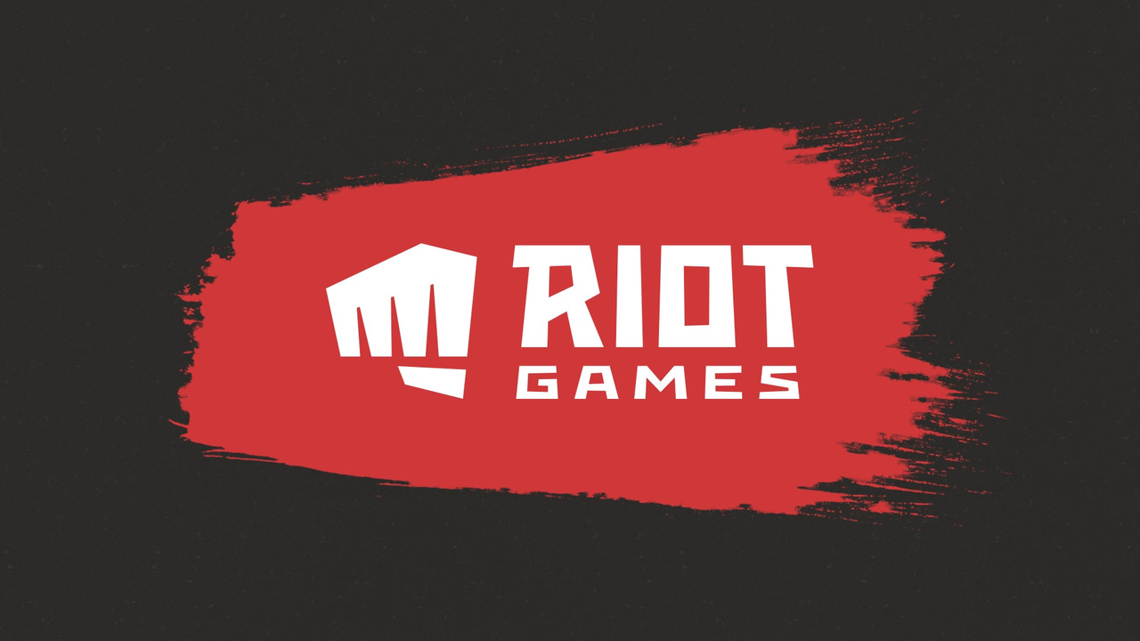 riot-games-sa-thai-11-nguon-nhan-su-tin-game