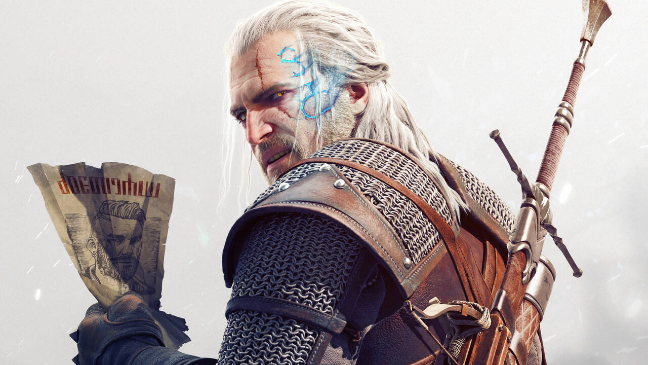 the-witcher-4-se-bat-dau-khau-phat-trien-chinh-trong-nam-nay-tin-game