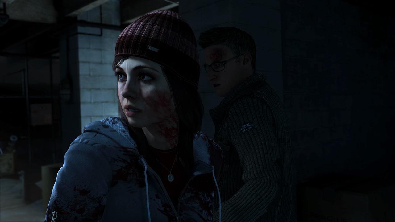 until-dawn-se-chuan-bi-duoc-dua-len-ps5-va-pc-tin-game