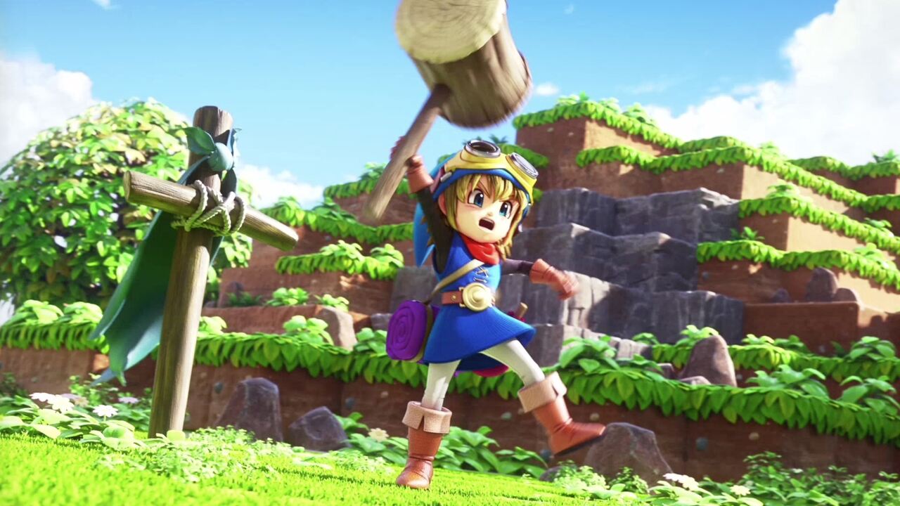 dragon-quest-builders-chuan-bi-dat-chan-len-pc-trong-thang-2-tin-game