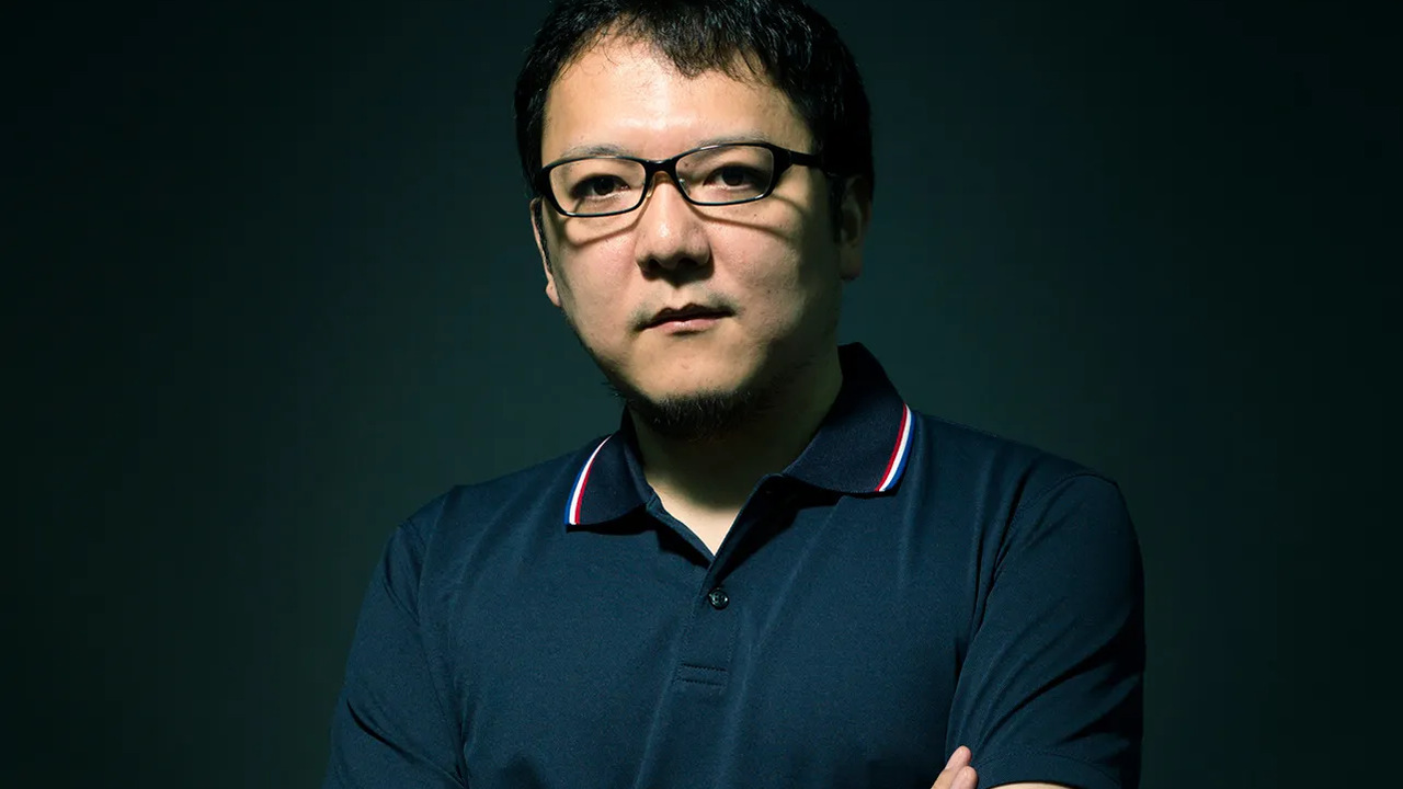 hidetaka-miyazaki-se-khong-dao-dien-nhung-game-souls-trong-tuong-lai-tin-game