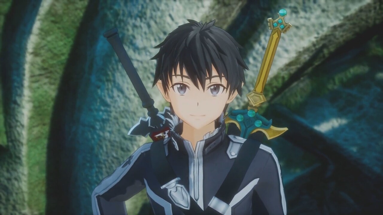 sword-art-online-fractured-daydream-se-ra-mat-trong-nam-nay-tin-game