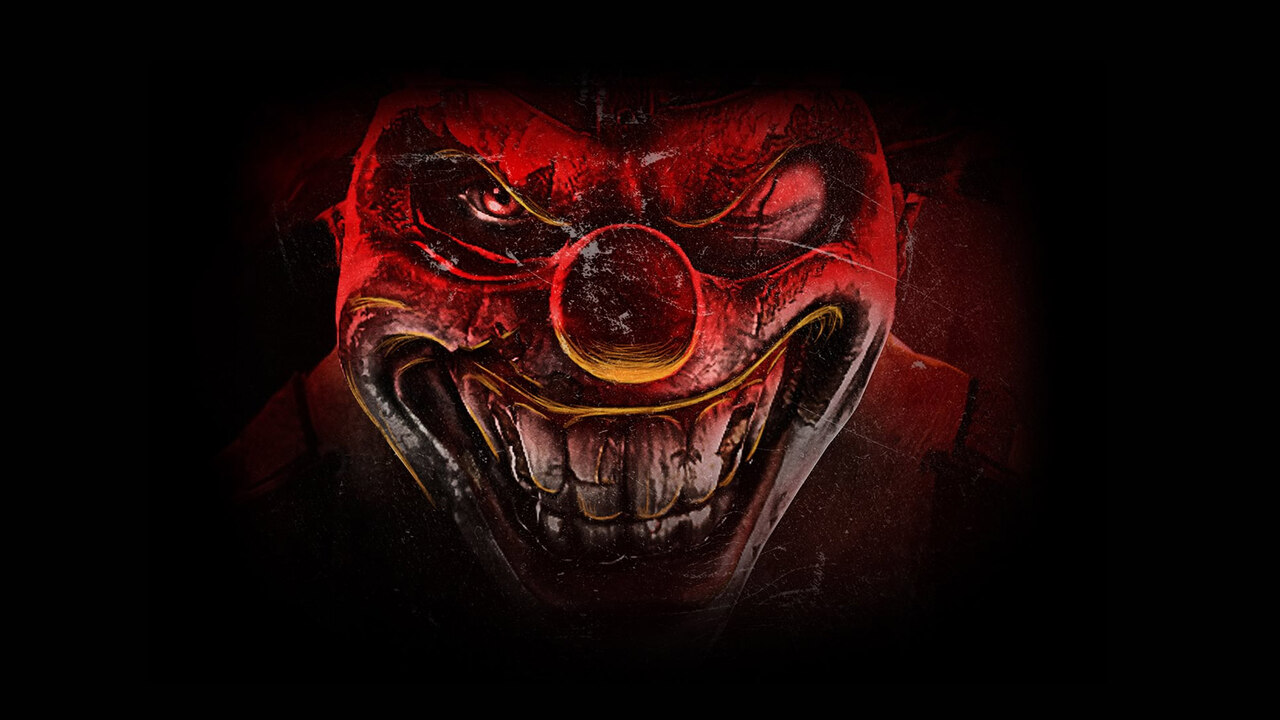 game-twisted-metal-live-service-bi-sony-huy-tin-game