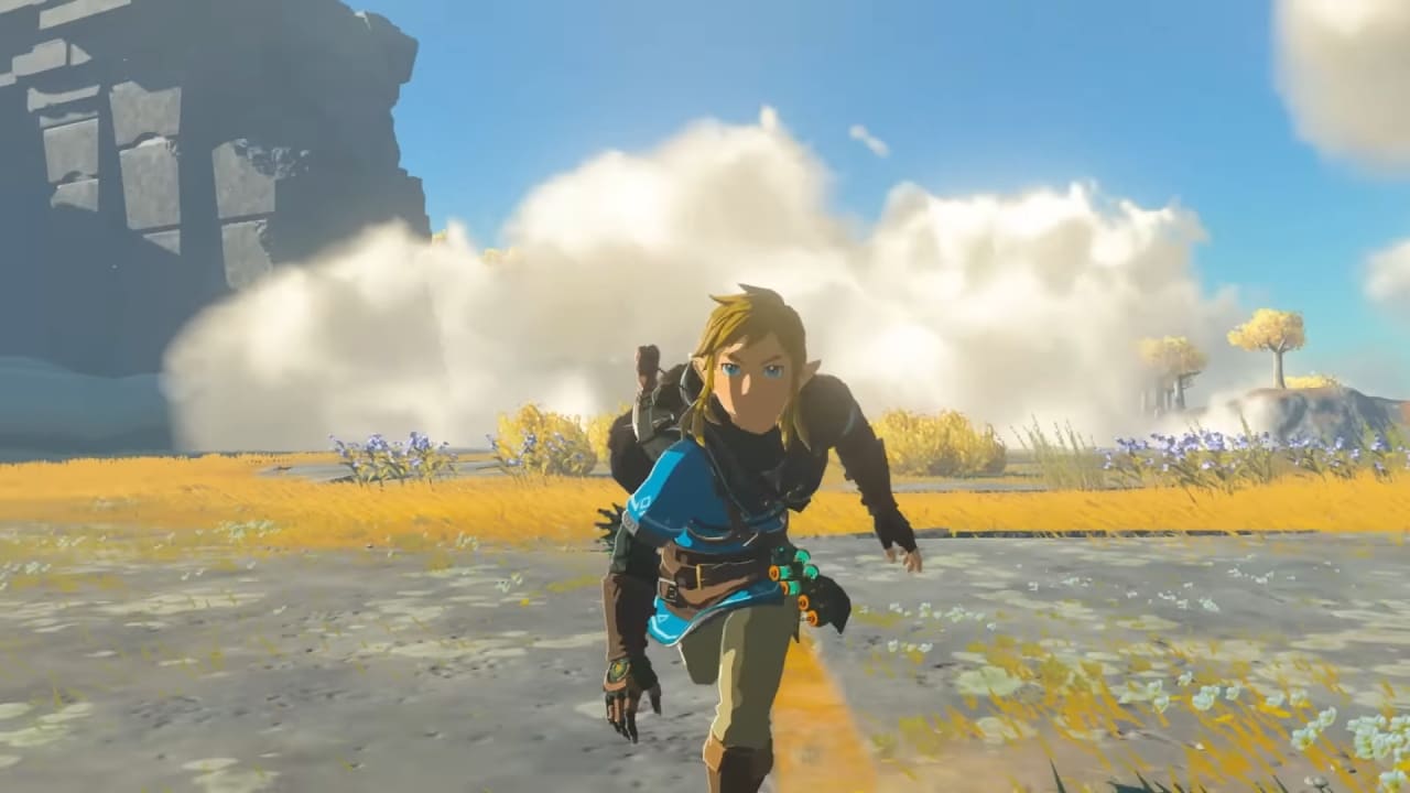 nintendo