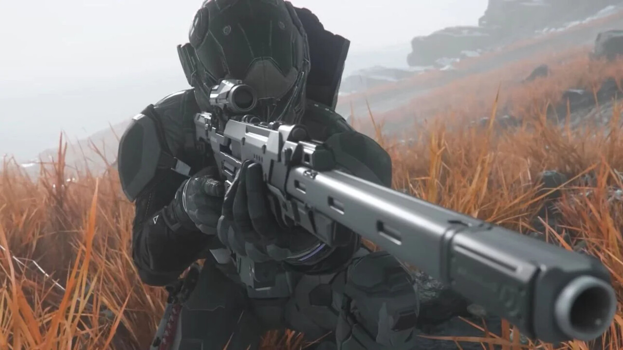 star-citizen-se-len-ngang-tam-game-aaa-trong-ban-cap-nhat-moi-tin-game