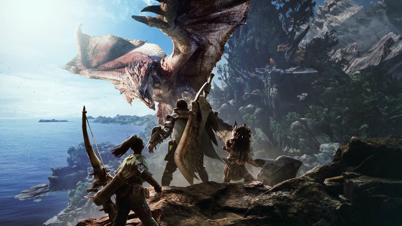 monster-hunter-world-dat-moc-25-trieu-ban-tieu-thu-tin-game