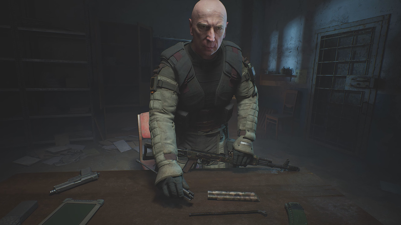 gsc-game-world-hang-lam-stalker-2-don-nhan-cco-moi-tin-game