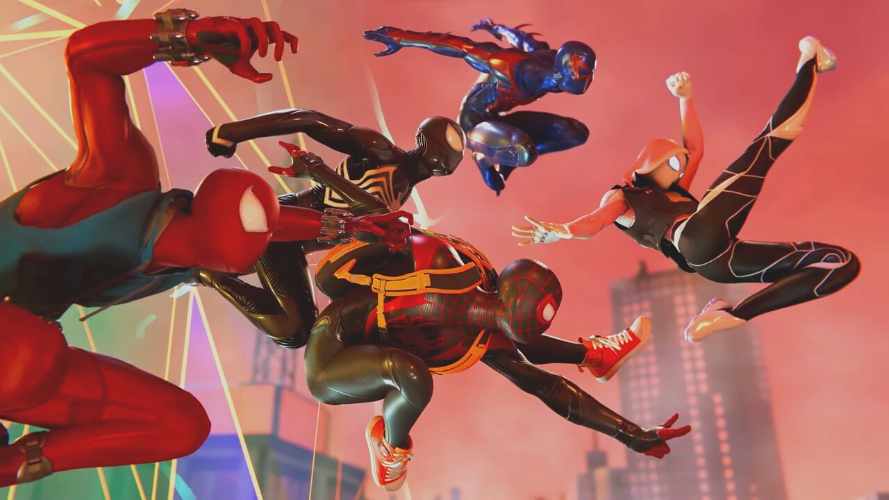 spider-man-the-great-web-bi-lo-trailer-thu-hai-tin-game