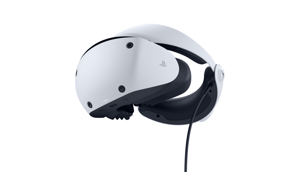 sony-tam-ngung-san-xuat-playstation-vr2-vi-khong-ai-mua-tin-game