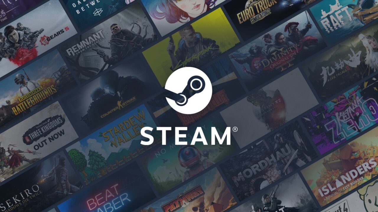 valve-gioi-thieu-steam-families-tin-game