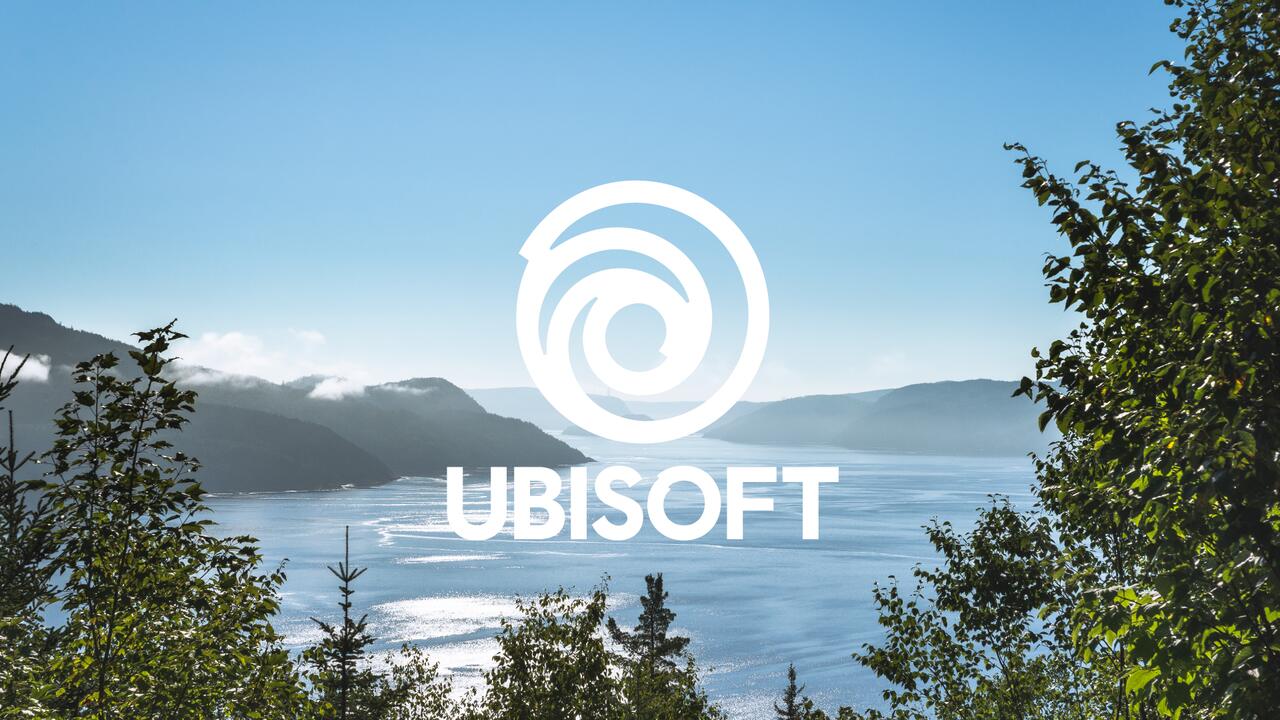 ubisoft-muon-su-dung-ai-de-tao-npc-trong-game-tin-game