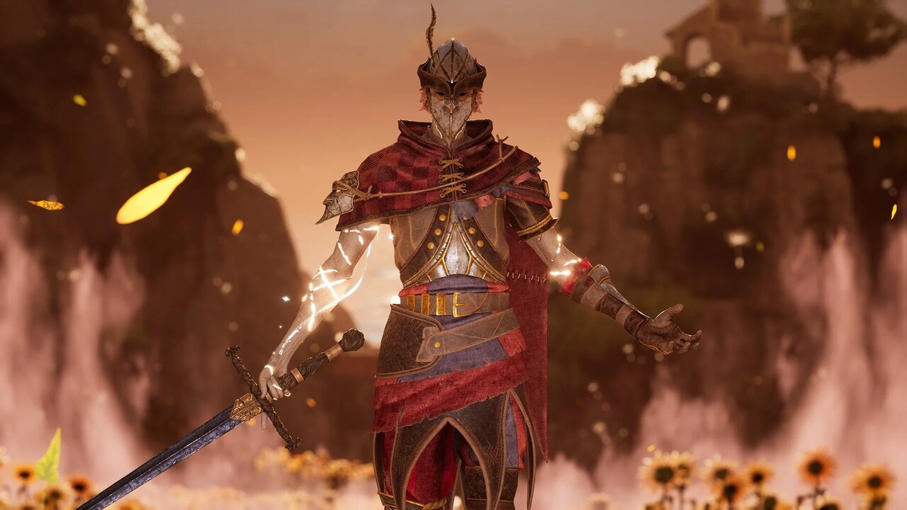 enotria-the-last-song-doi-ngay-ra-mat-sang-thang-08-2024-tin-game