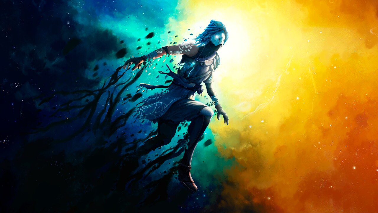 ereban-shadow-legacy-san-sang-don-chao-nguoi-choi-tren-pc-tin-game