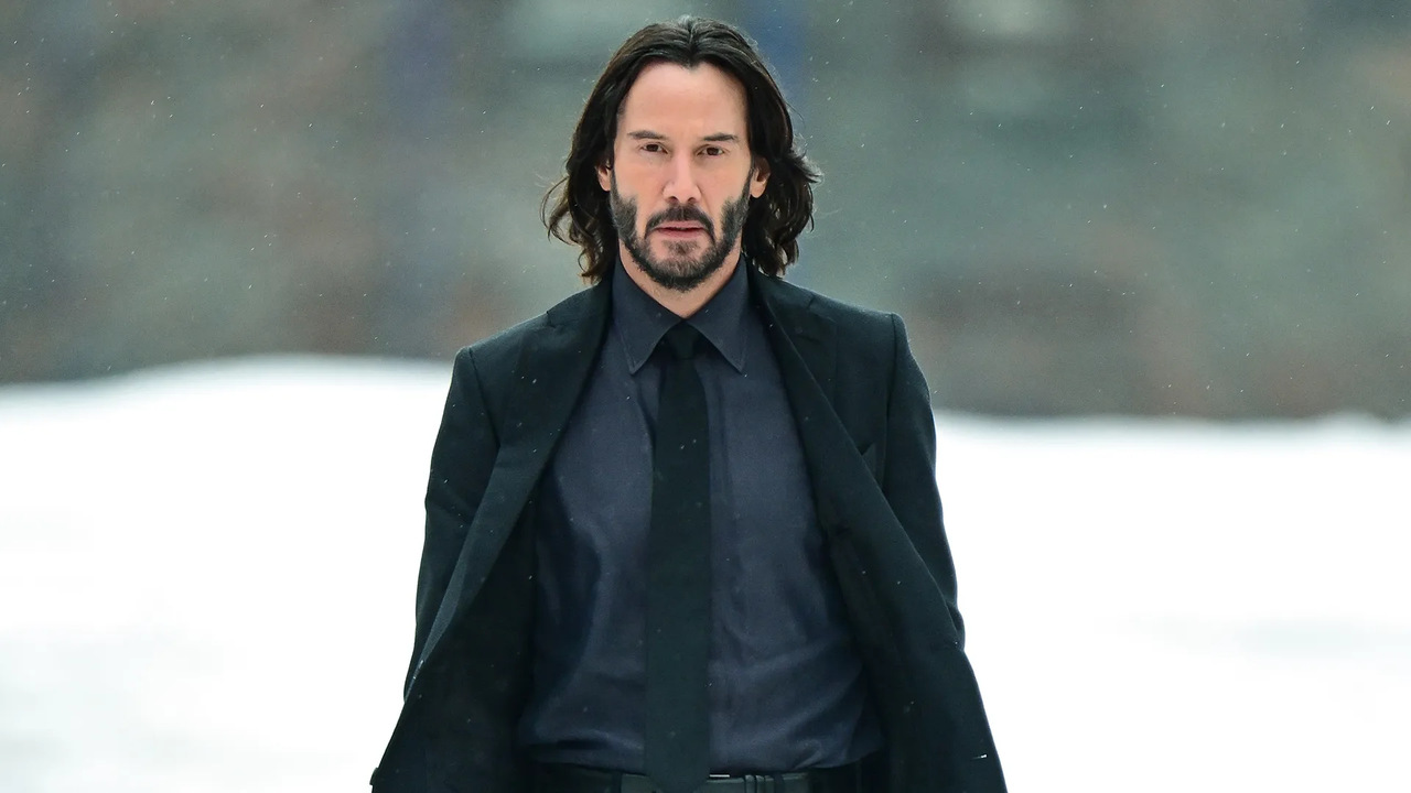 keanu-reeves-se-thu-vai-shadow-trong-phim-sonic-the-hedgehog-3-tin-game