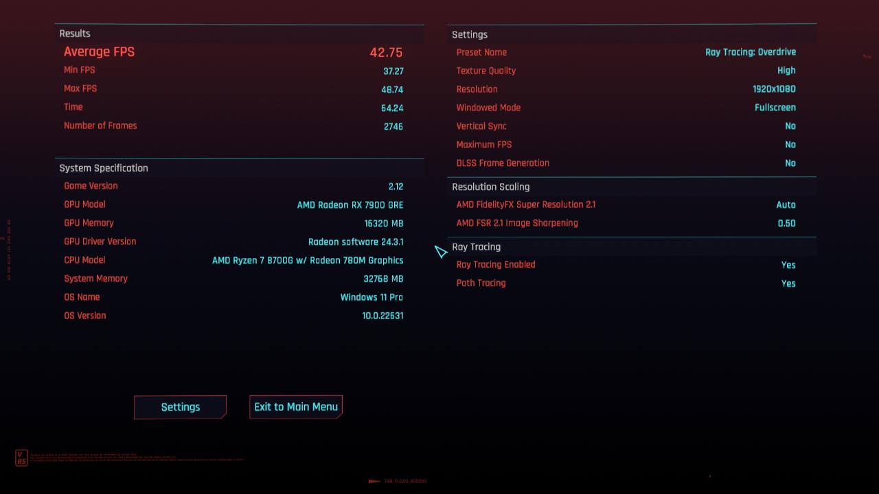 ASRock RX 7900 GRE Challenger - Đánh Giá Gaming Gear