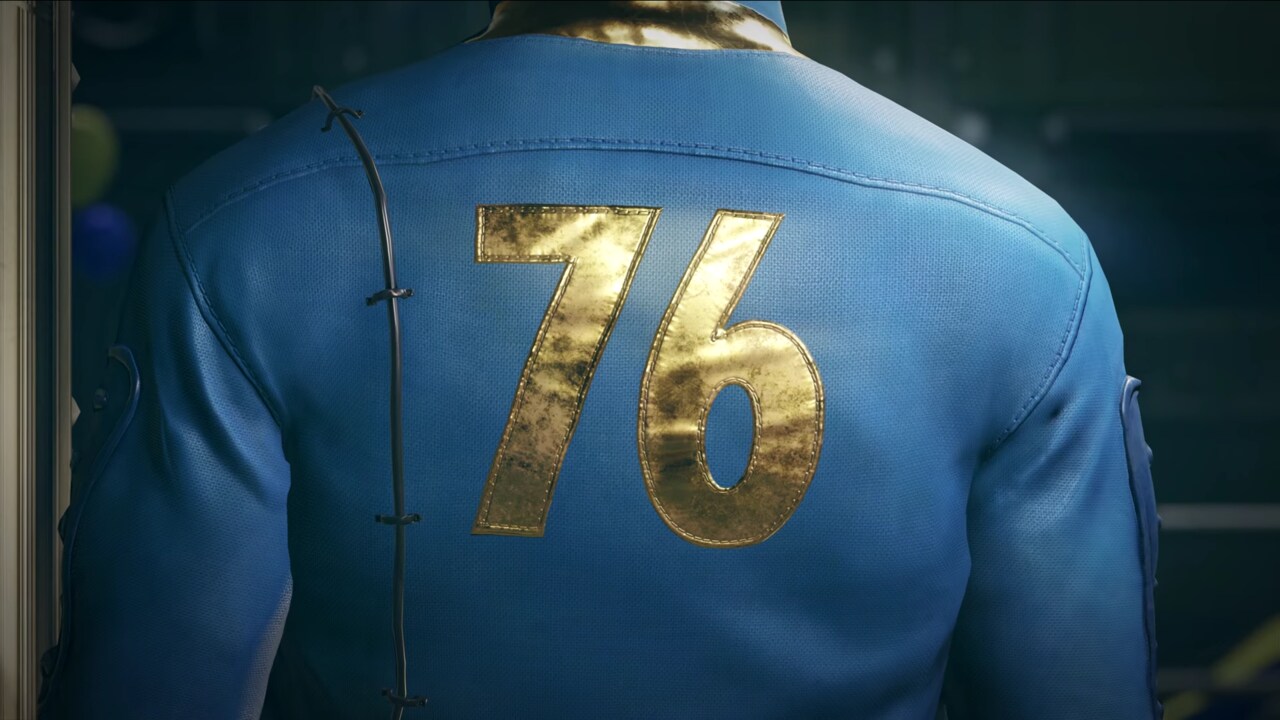 fallout-76-thu-hut-duoc-1-trieu-nguoi-choi-trong-cung-ngay-tin-game