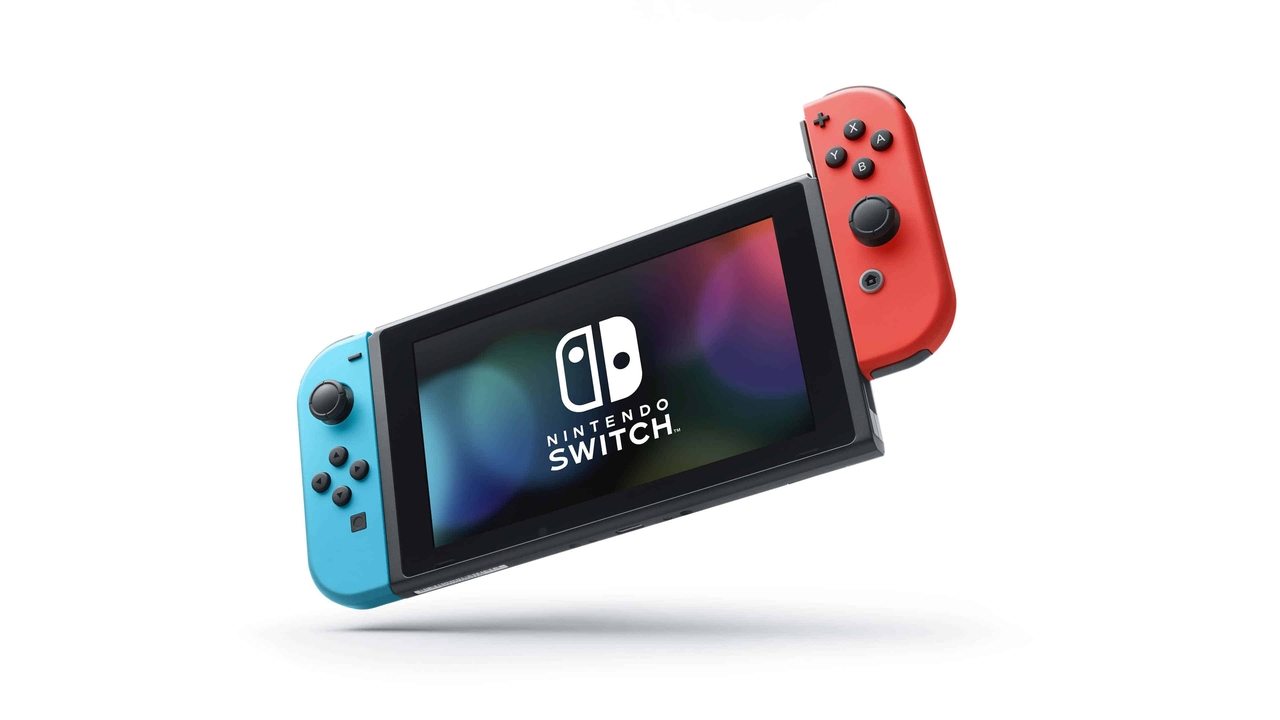 nintendo-switch-2-se-su-dung-linh-kien-cua-samsung-tin-game