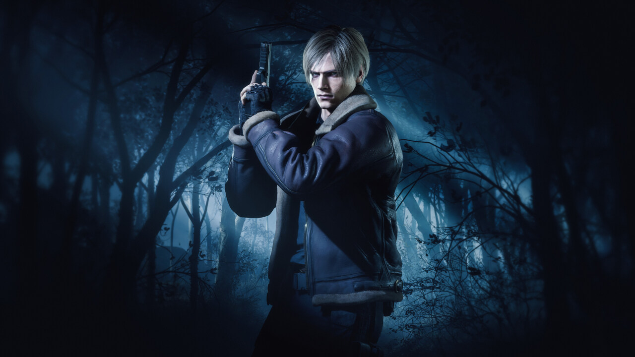 leon-kennedy-se-la-nhan-vat-chinh-trong-resident-evil-9-tin-game