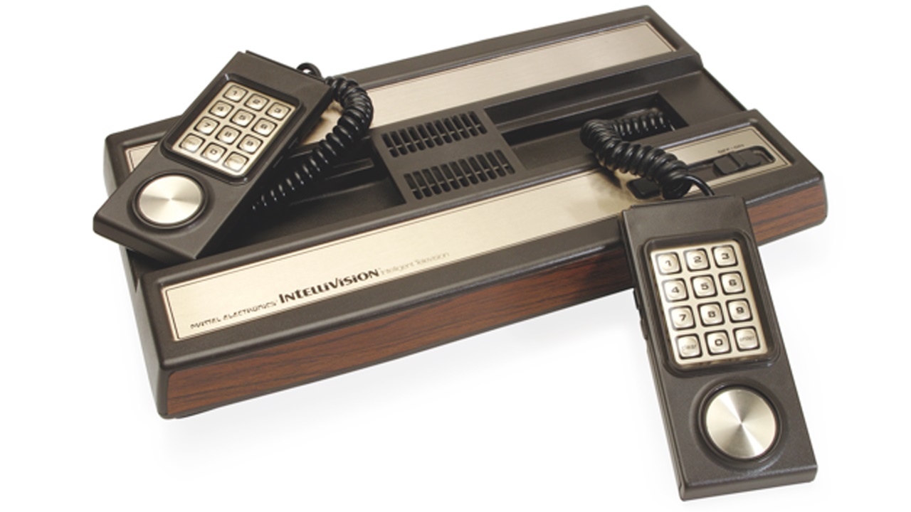 Atari