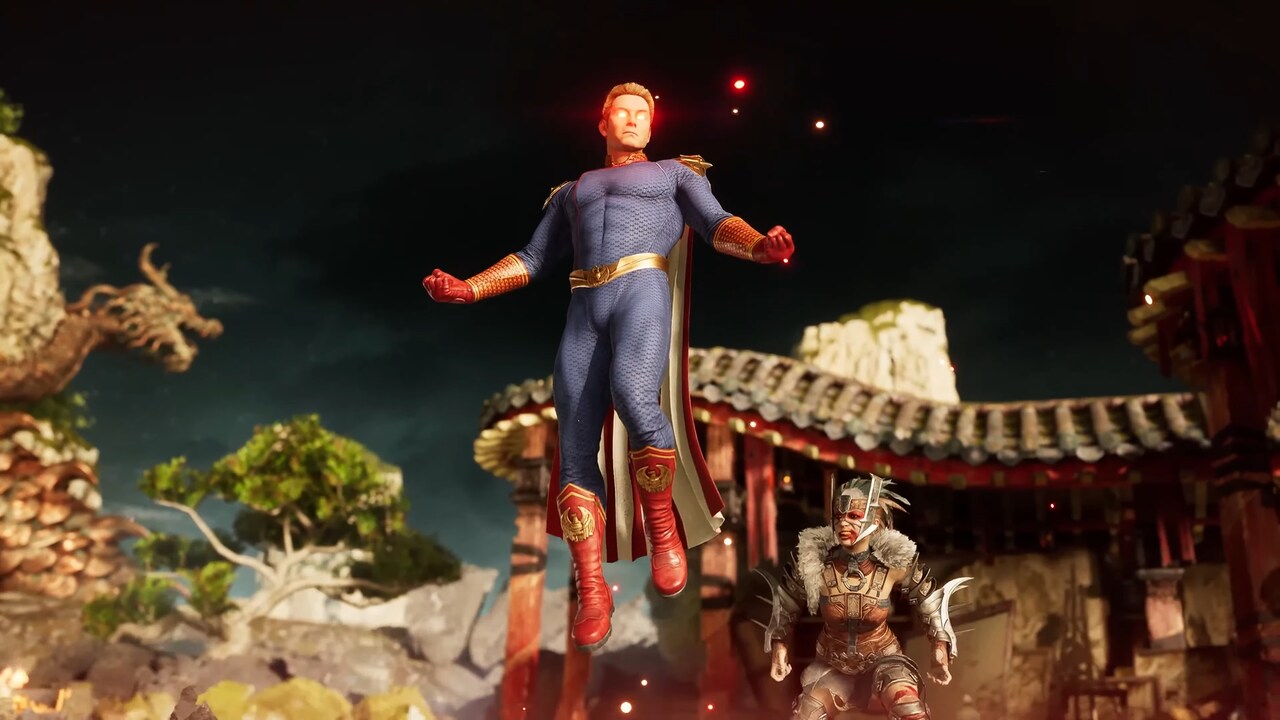 mortal-kombat-1-tung-trailer-loi-choi-cho-homelander-tin-game