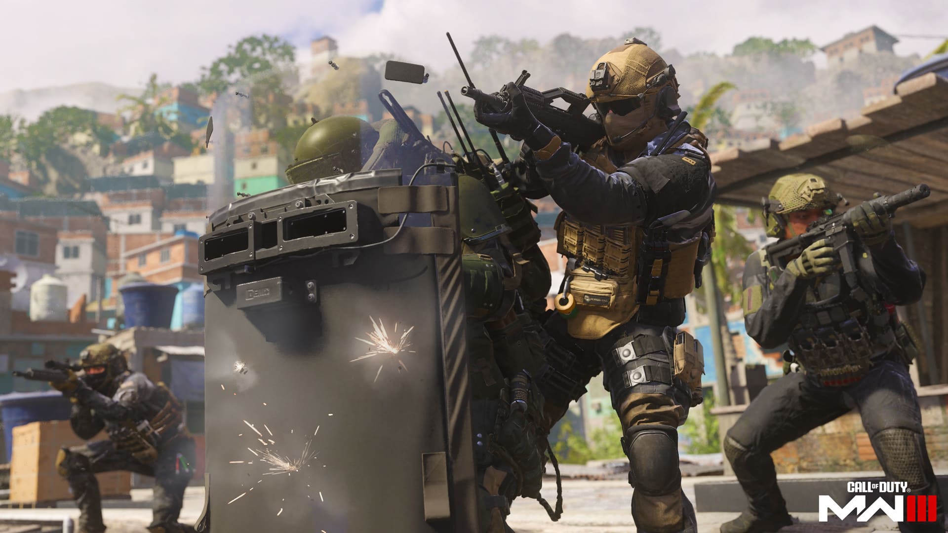 Activision