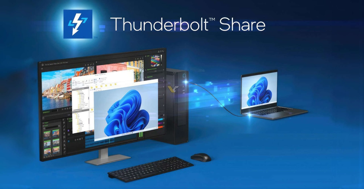 MSI giới thiệu các sản phẩm mới đến cộng đồng yêu thích tự ráp máy tại Computex 2024 - Tin Gaming Gear