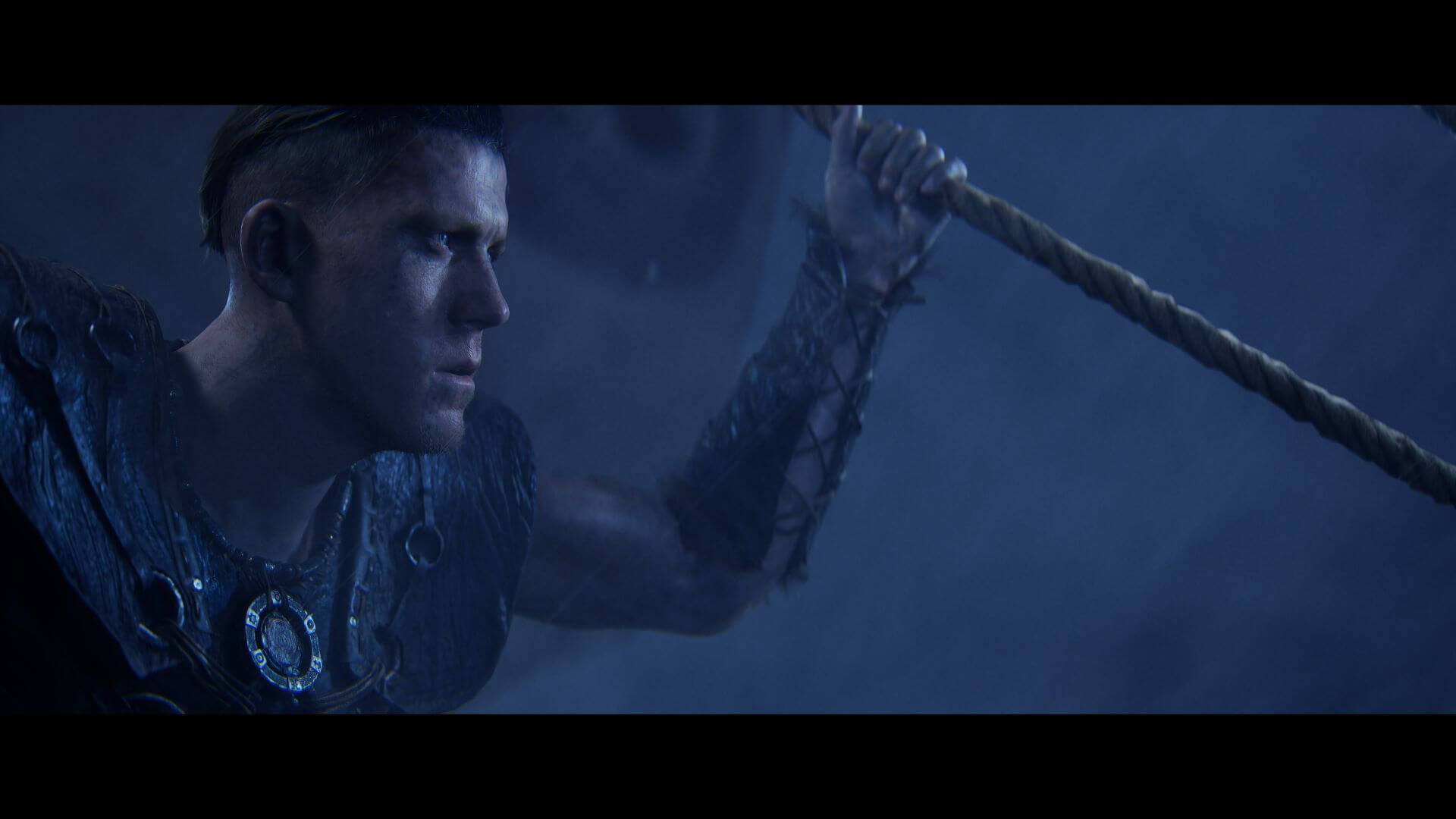 Senua